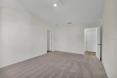 2722 SW 151 Place Ocala FL 34473