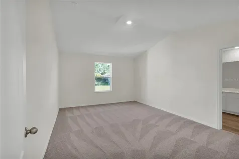 2722 SW 151 Place Ocala FL 34473