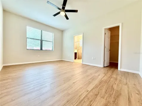 2424 Seven Oaks Drive St Cloud FL 34772