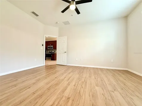 2424 Seven Oaks Drive St Cloud FL 34772