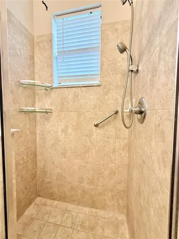 2424 Seven Oaks Drive St Cloud FL 34772