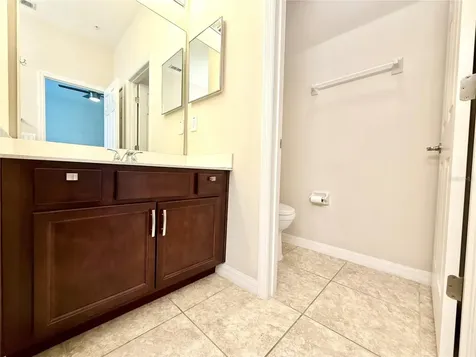 2424 Seven Oaks Drive St Cloud FL 34772