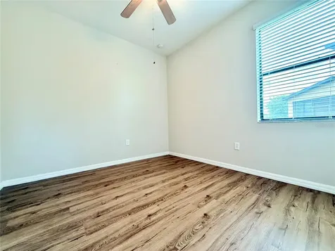 2424 Seven Oaks Drive St Cloud FL 34772
