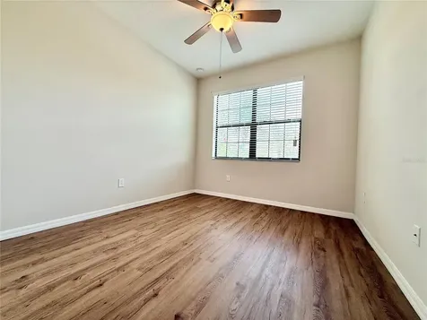 2424 Seven Oaks Drive St Cloud FL 34772