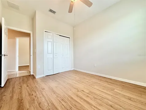 2424 Seven Oaks Drive St Cloud FL 34772