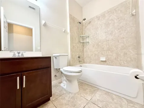 2424 Seven Oaks Drive St Cloud FL 34772