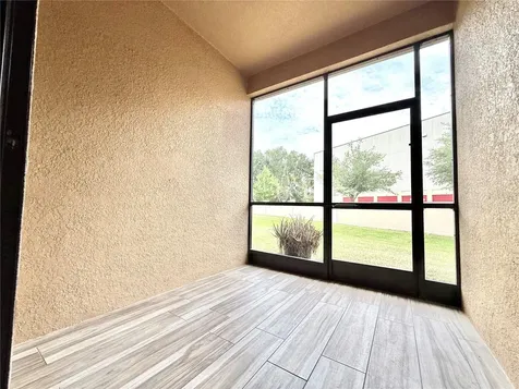 2424 Seven Oaks Drive St Cloud FL 34772