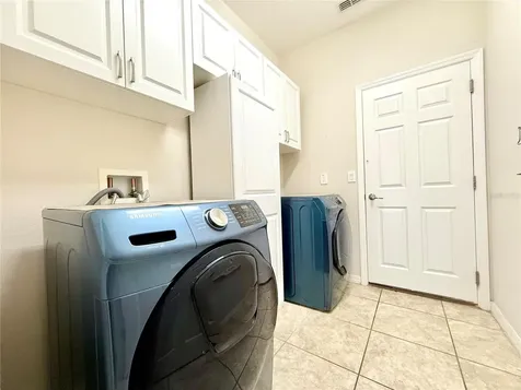2424 Seven Oaks Drive St Cloud FL 34772