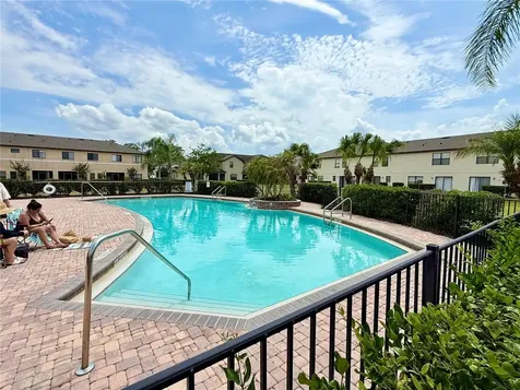 2424 Seven Oaks Drive St Cloud FL 34772