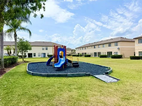 2424 Seven Oaks Drive St Cloud FL 34772