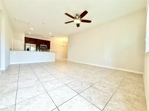 2424 Seven Oaks Drive St Cloud FL 34772
