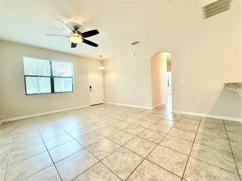 2424 Seven Oaks Drive St Cloud FL 34772