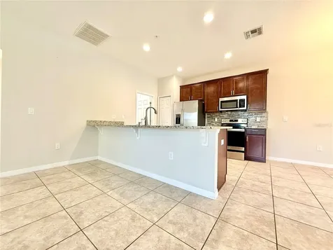 2424 Seven Oaks Drive St Cloud FL 34772