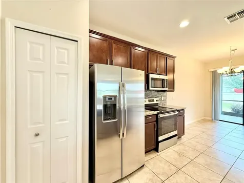 2424 Seven Oaks Drive St Cloud FL 34772