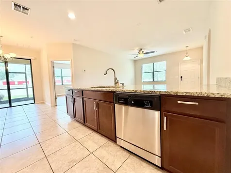 2424 Seven Oaks Drive St Cloud FL 34772