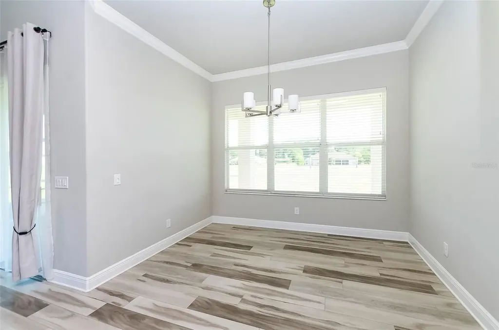 725 E Charleston Court Hernando FL 34442