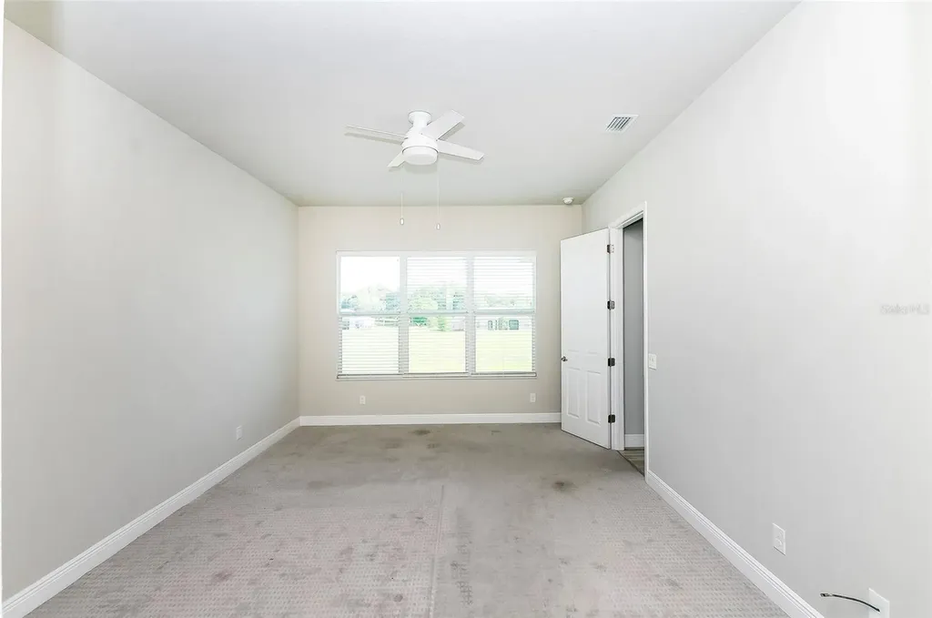 725 E Charleston Court Hernando FL 34442
