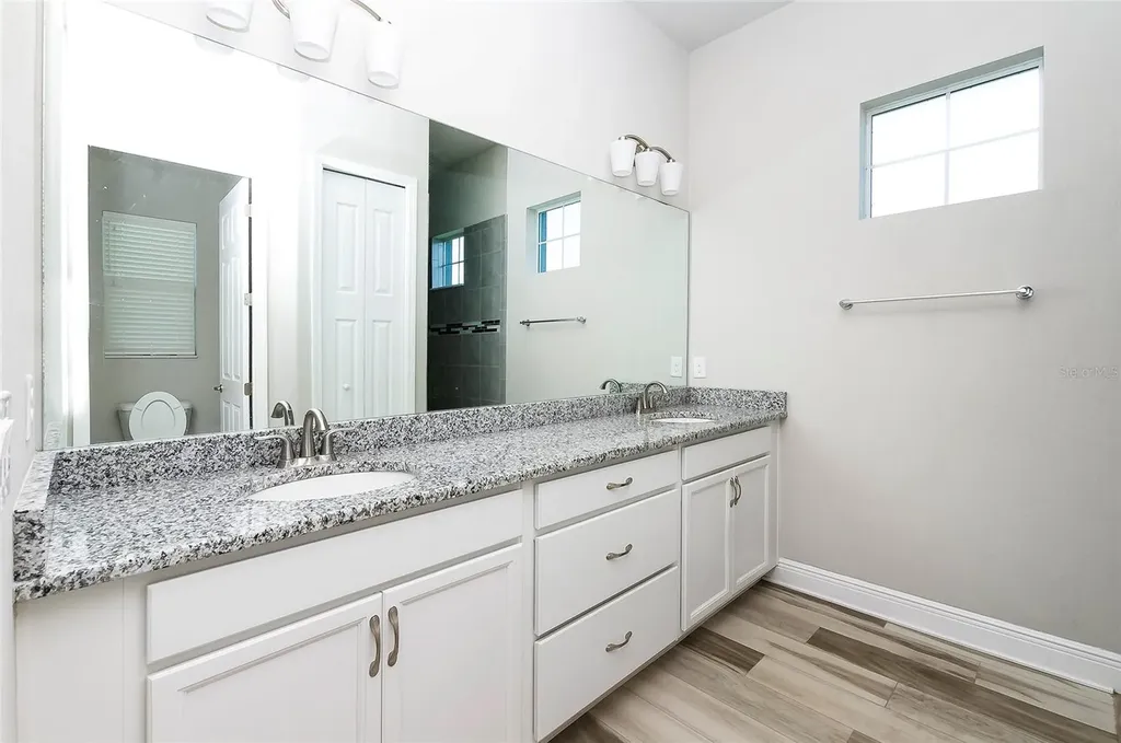 725 E Charleston Court Hernando FL 34442
