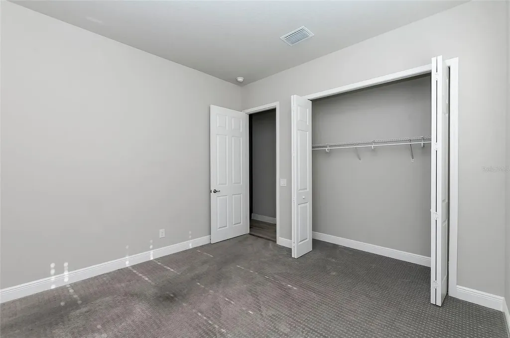 725 E Charleston Court Hernando FL 34442