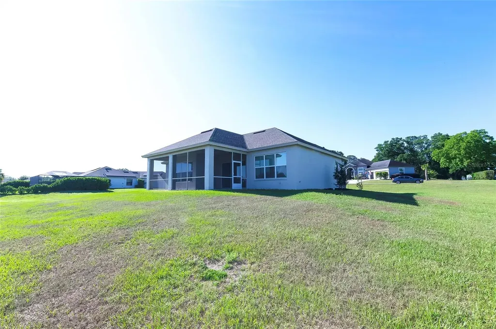725 E Charleston Court Hernando FL 34442