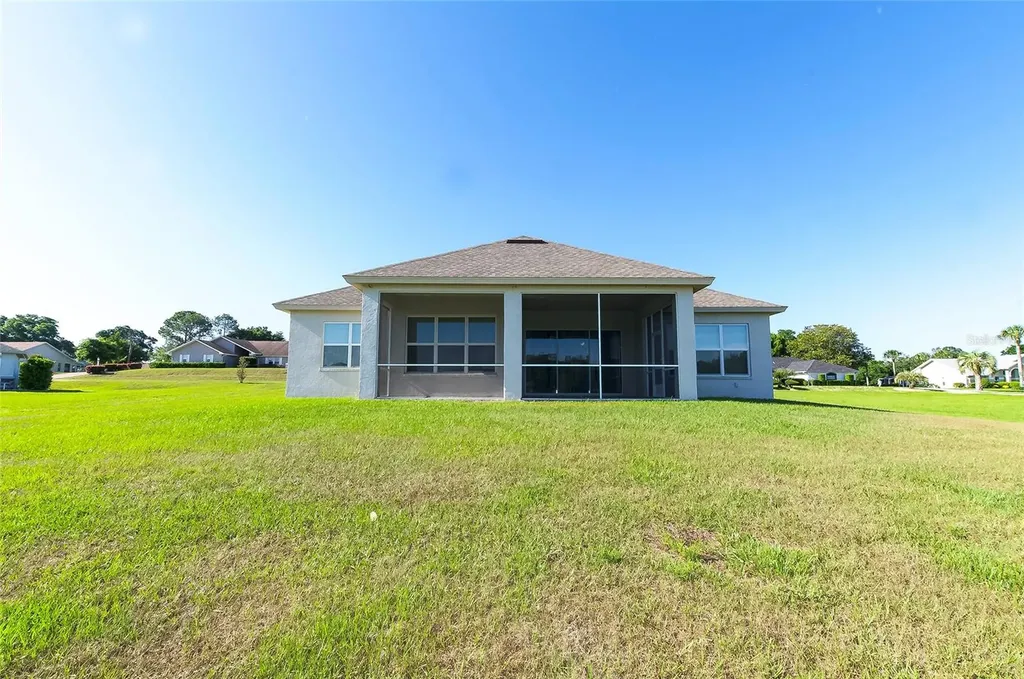 725 E Charleston Court Hernando FL 34442