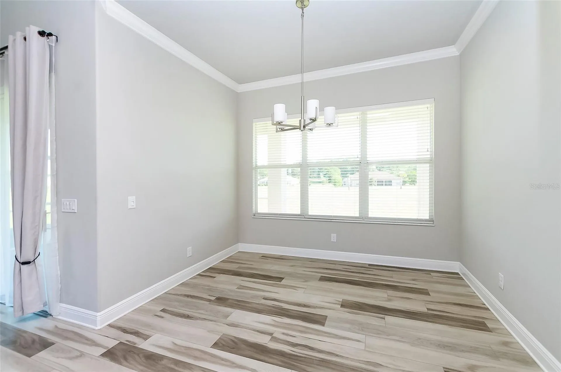 725 E Charleston Court Hernando FL 34442