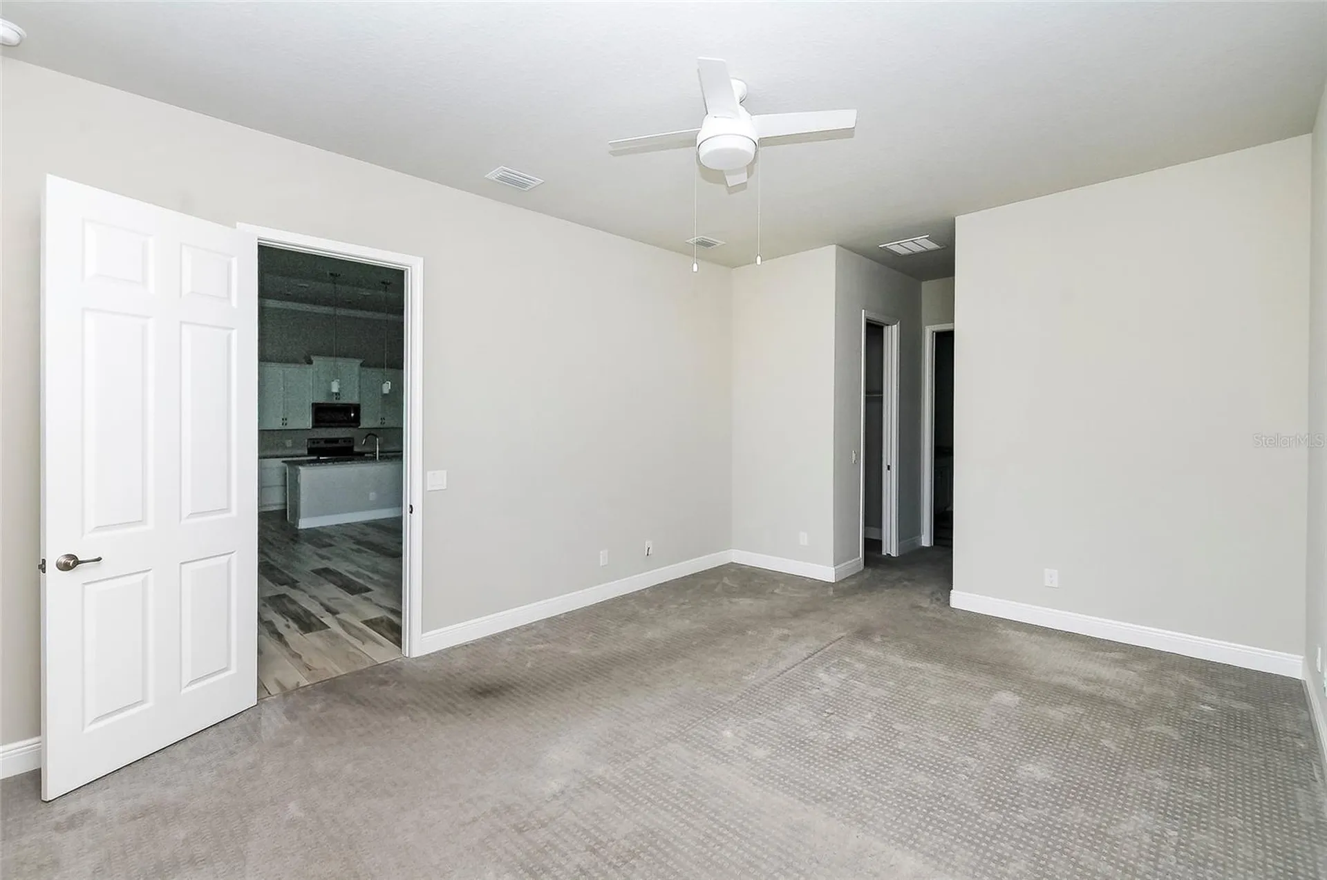 725 E Charleston Court Hernando FL 34442