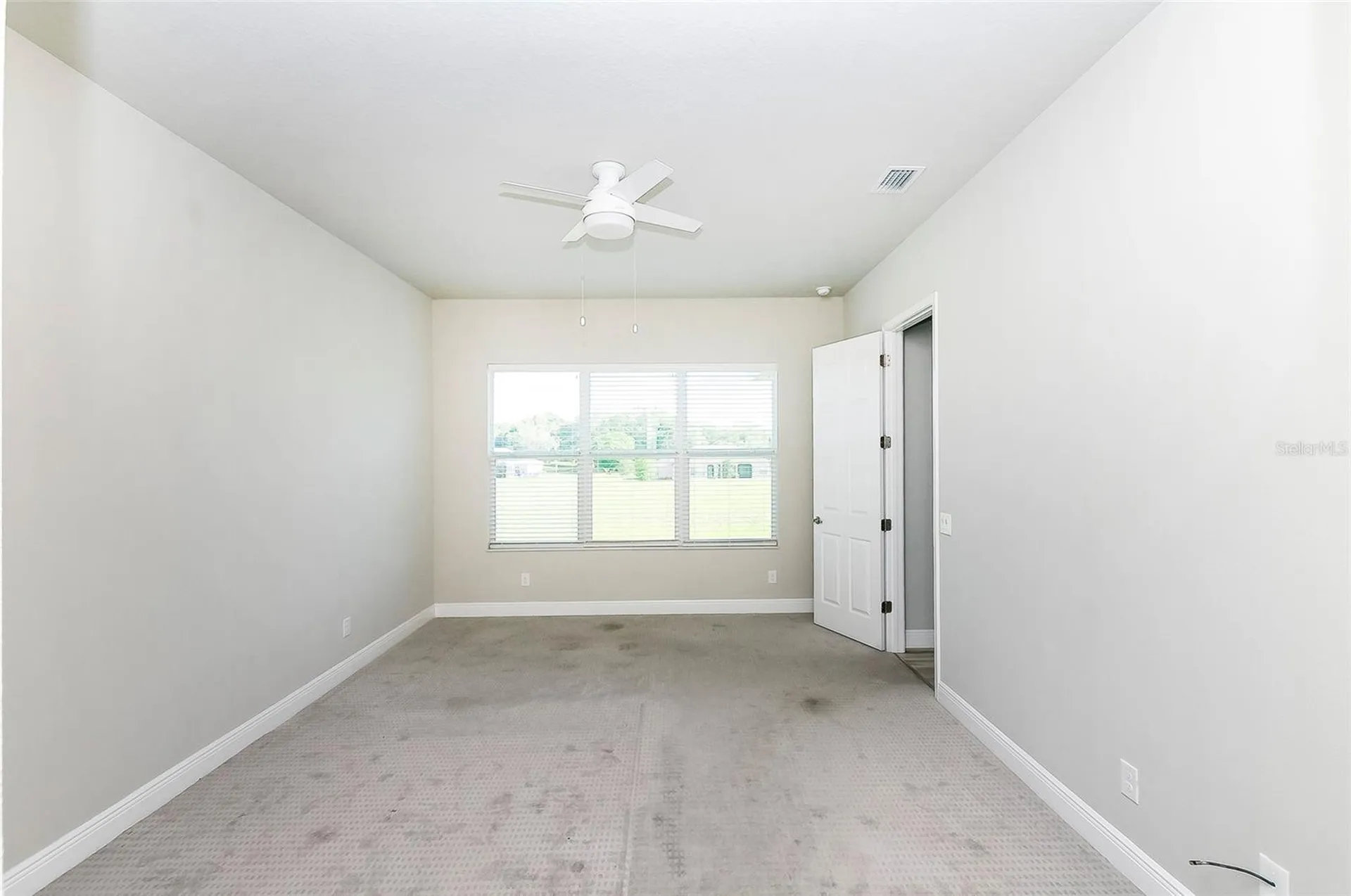 725 E Charleston Court Hernando FL 34442