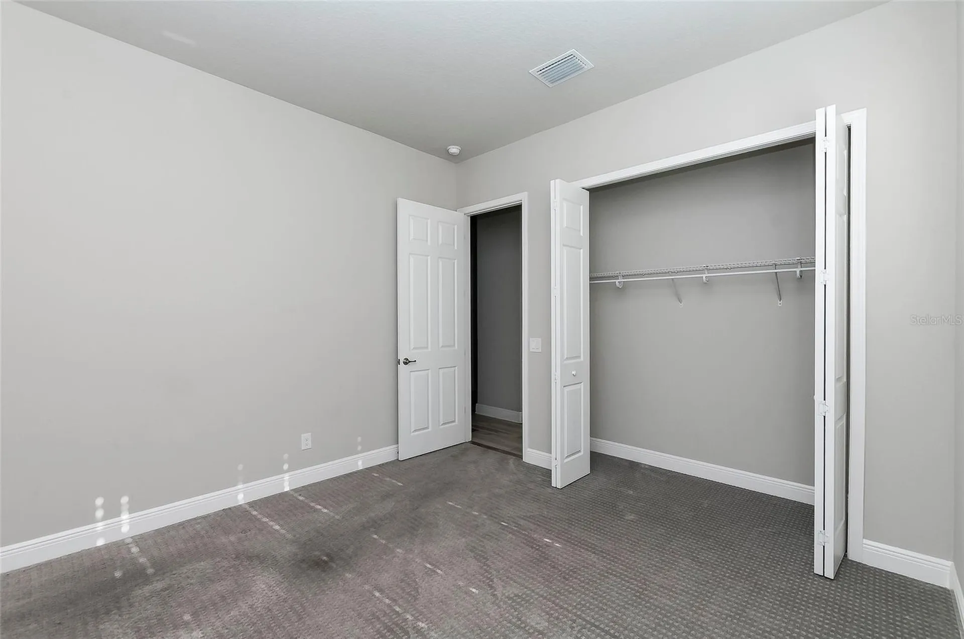 725 E Charleston Court Hernando FL 34442