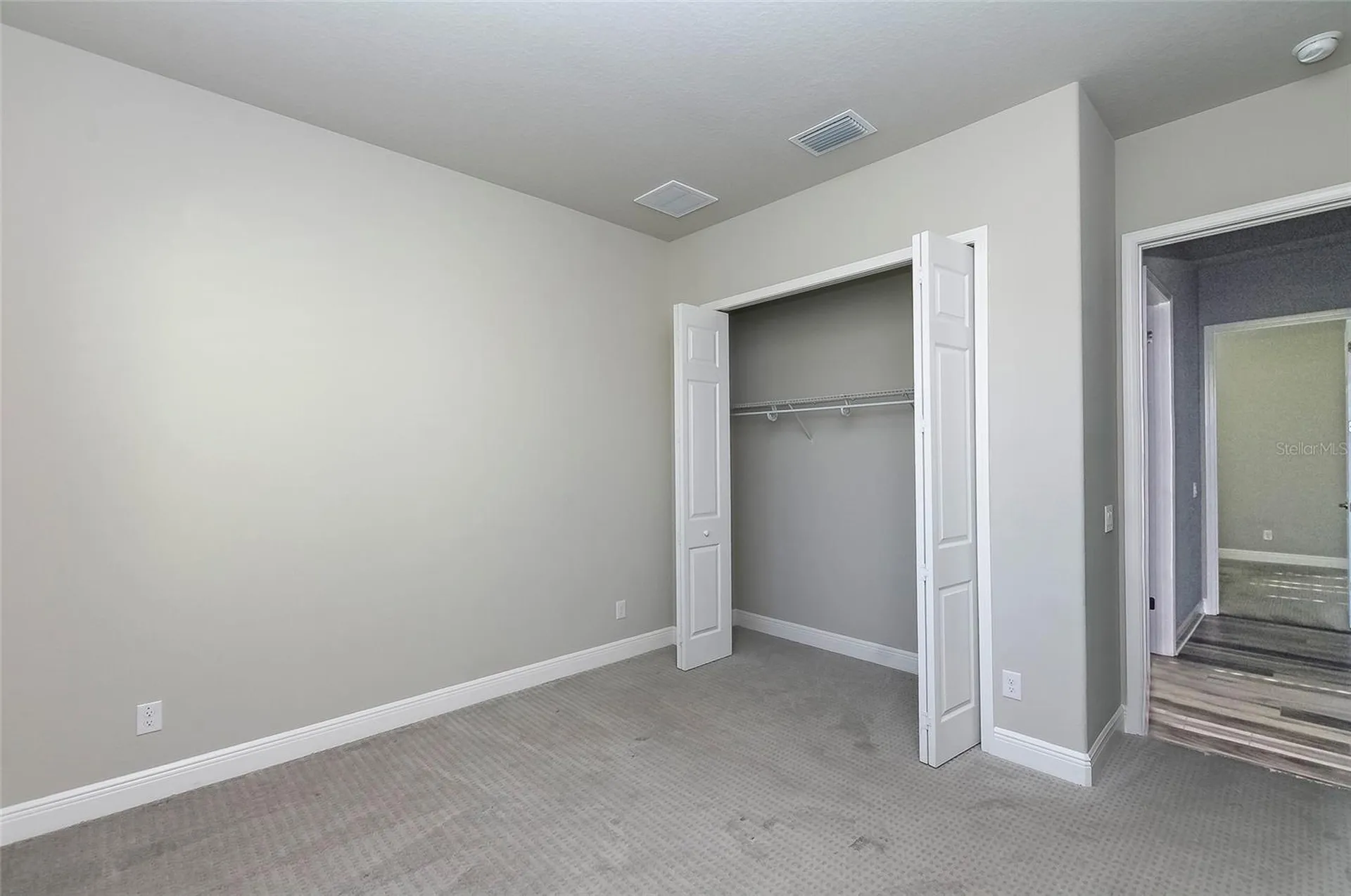 725 E Charleston Court Hernando FL 34442