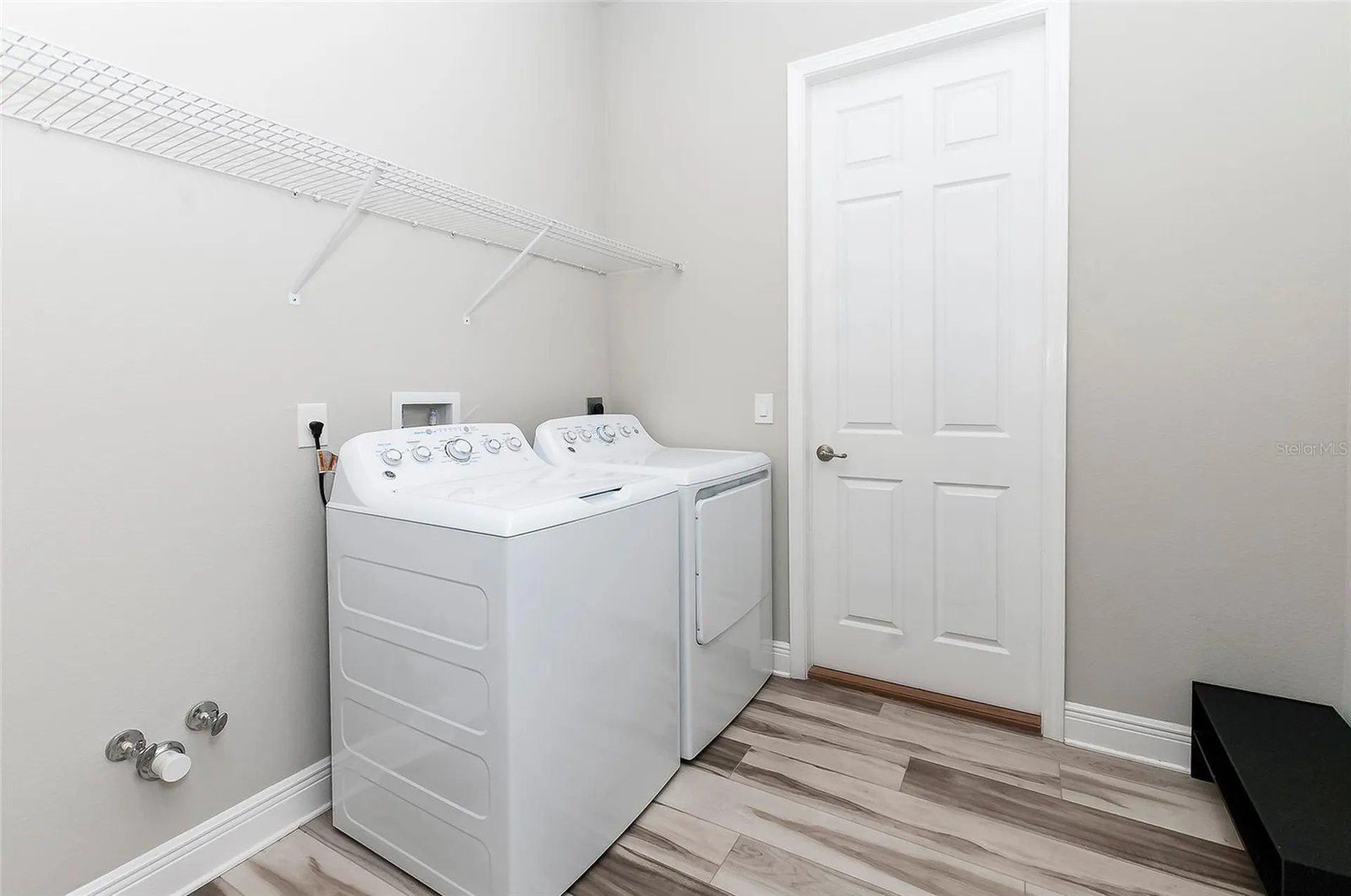 725 E Charleston Court Hernando FL 34442