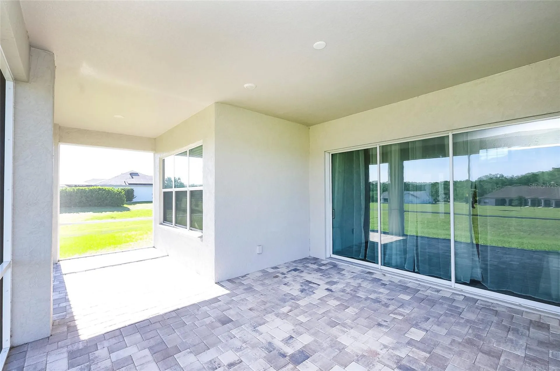 725 E Charleston Court Hernando FL 34442