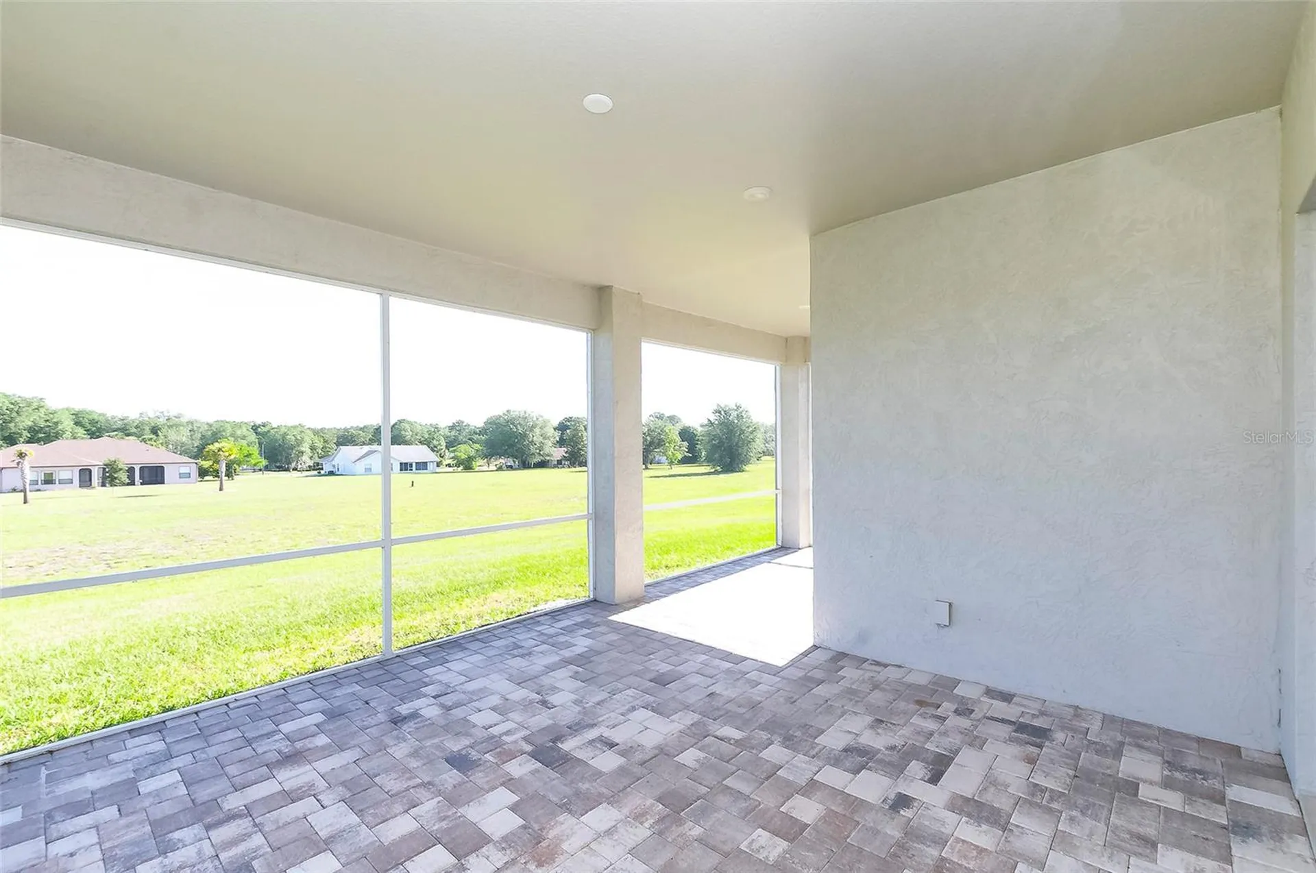 725 E Charleston Court Hernando FL 34442