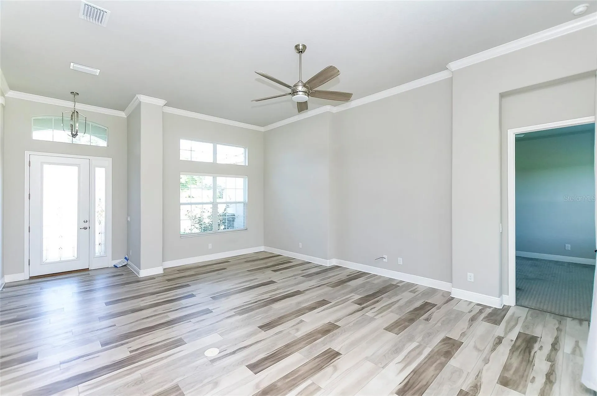 725 E Charleston Court Hernando FL 34442