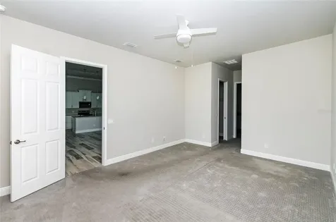 725 E Charleston Court Hernando FL 34442