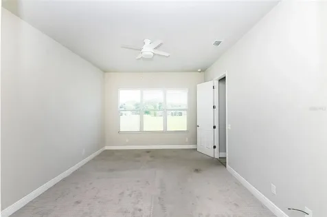 725 E Charleston Court Hernando FL 34442