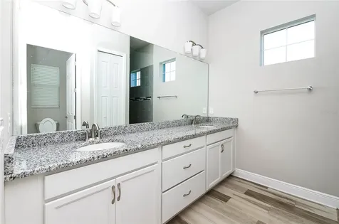 725 E Charleston Court Hernando FL 34442