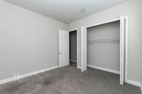725 E Charleston Court Hernando FL 34442