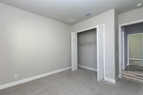 725 E Charleston Court Hernando FL 34442