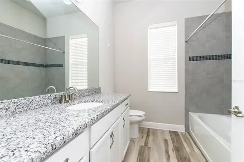 725 E Charleston Court Hernando FL 34442