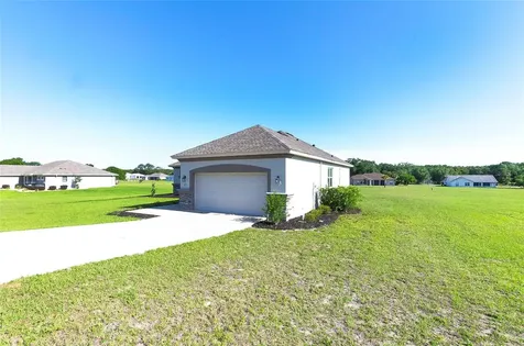 725 E Charleston Court Hernando FL 34442