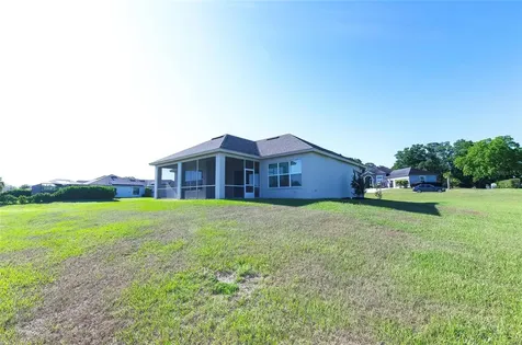 725 E Charleston Court Hernando FL 34442