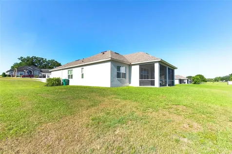725 E Charleston Court Hernando FL 34442