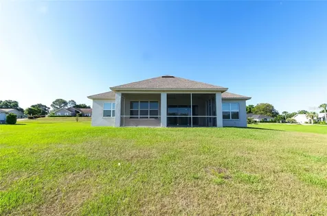 725 E Charleston Court Hernando FL 34442