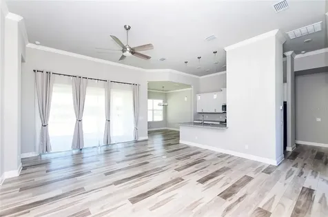 725 E Charleston Court Hernando FL 34442