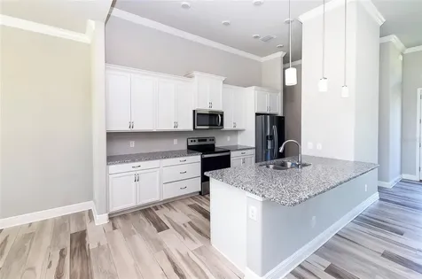 725 E Charleston Court Hernando FL 34442