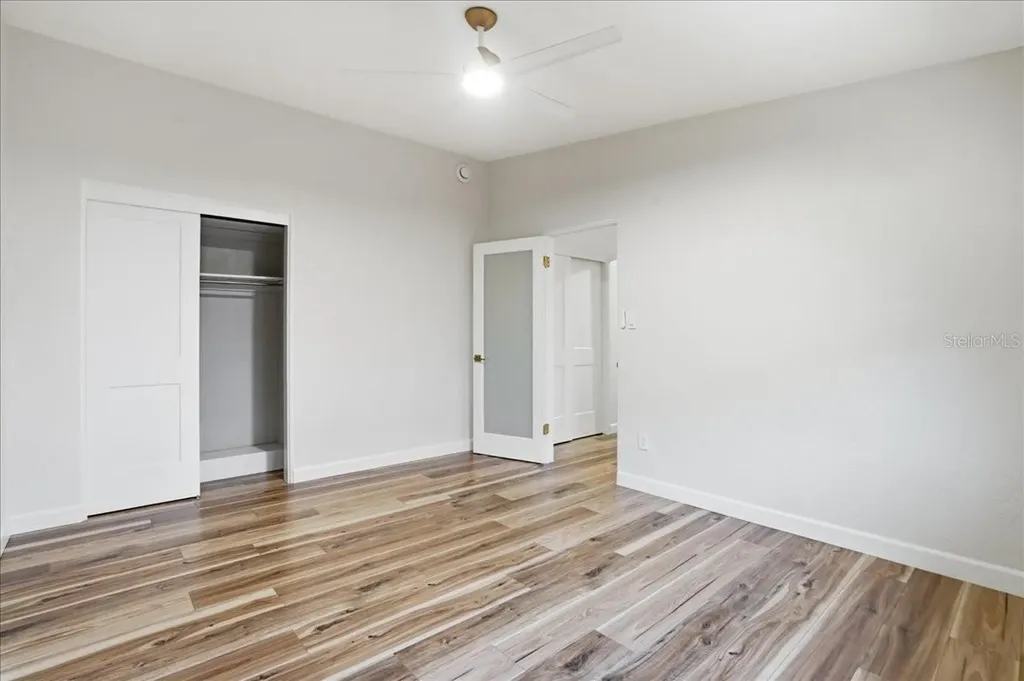 1807 53rd Street S Gulfport FL 33707
