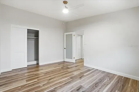 1807 53rd Street S Gulfport FL 33707