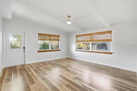 1807 53rd Street S Gulfport FL 33707