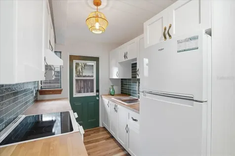 1807 53rd Street S Gulfport FL 33707